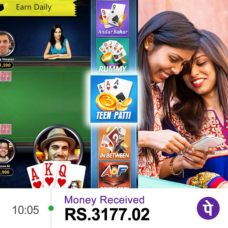 Energy Coins： Hold and Win Sign up Bonus