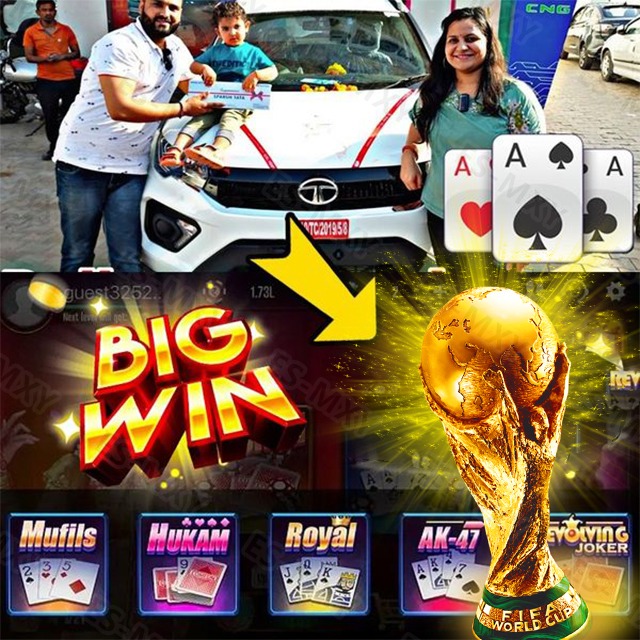 jaya 9 best Mad Hit Oasis BD