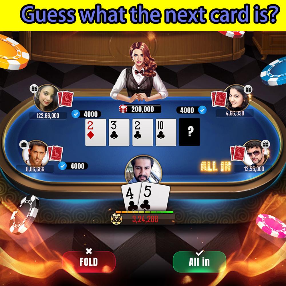 jaya 9 best Shake Shake Leprechaun Nagad