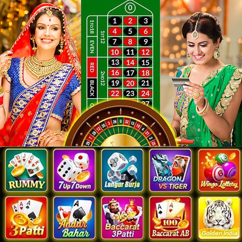 Brilliant Gems রিয়েল মানি