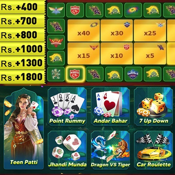 Crown and Diamonds： Hold and Win বিকাশ