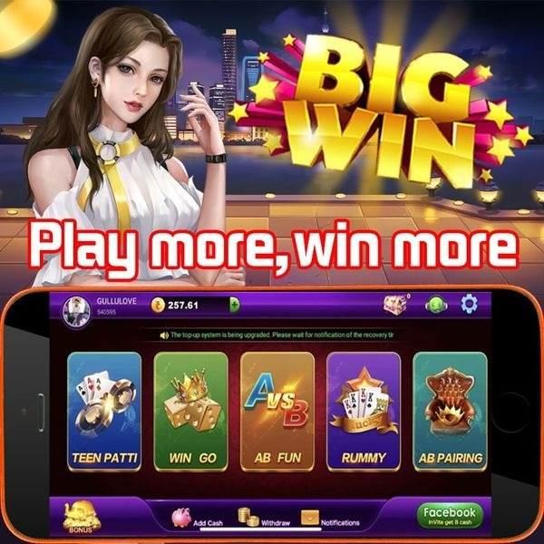 Coin Strike： Hold and Win bKash