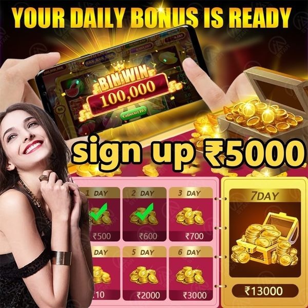 Sun of Egypt 4： Hold and Win অ্যান্ড্রয়েড ডাউনলোড