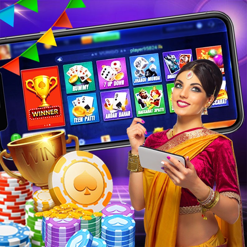 jaya 9 best Derby Wheel APK Download