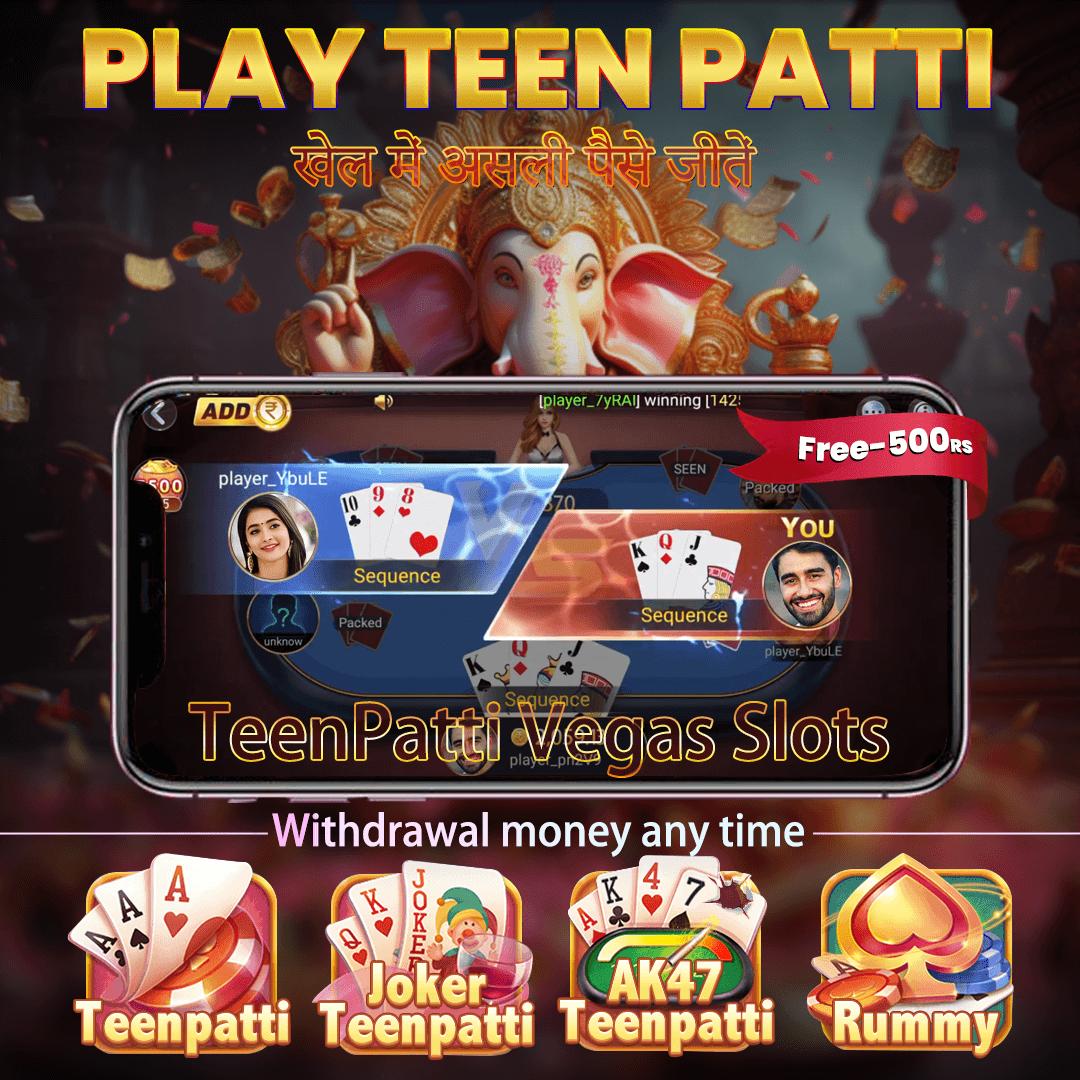 Rabbit Riches Sign up Bonus