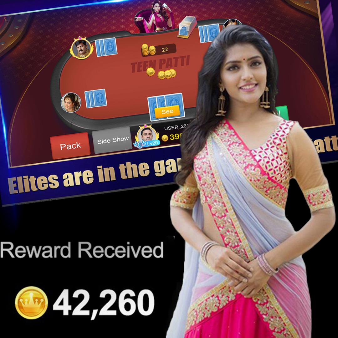 jaya 9 best Bier Haus Android Download