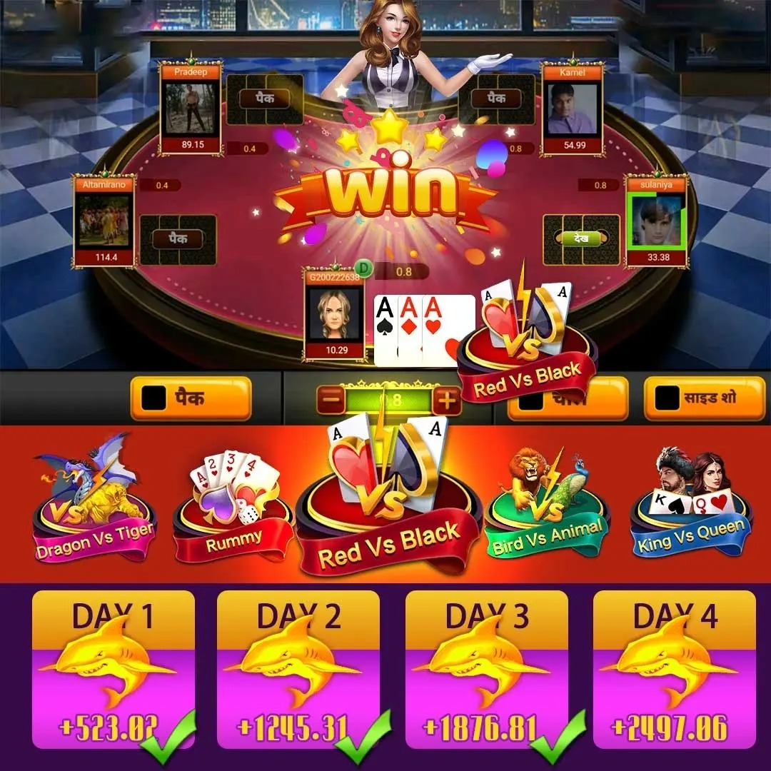 Wolf Power： Hold and Win Free Spins