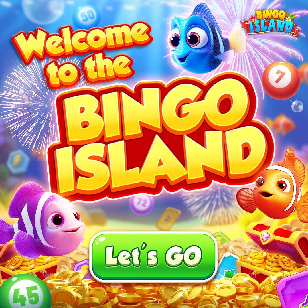 jaya 9 best Captain’s Bounty অ্যাপ ডাউনলোড