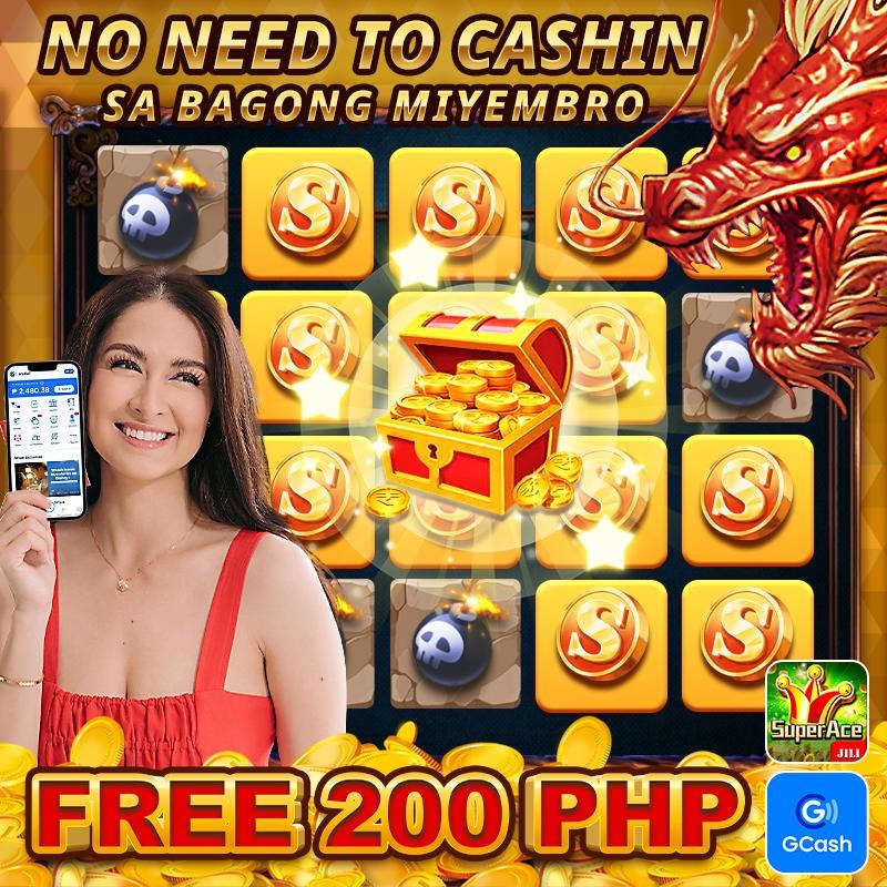 5 Sevens Hold & Win Free Spins