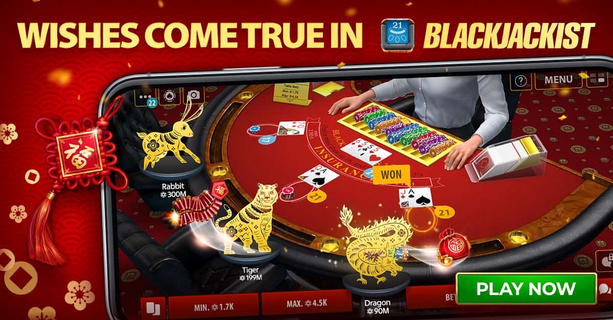 jaya 9 best Hip Hop Panda Apple Download