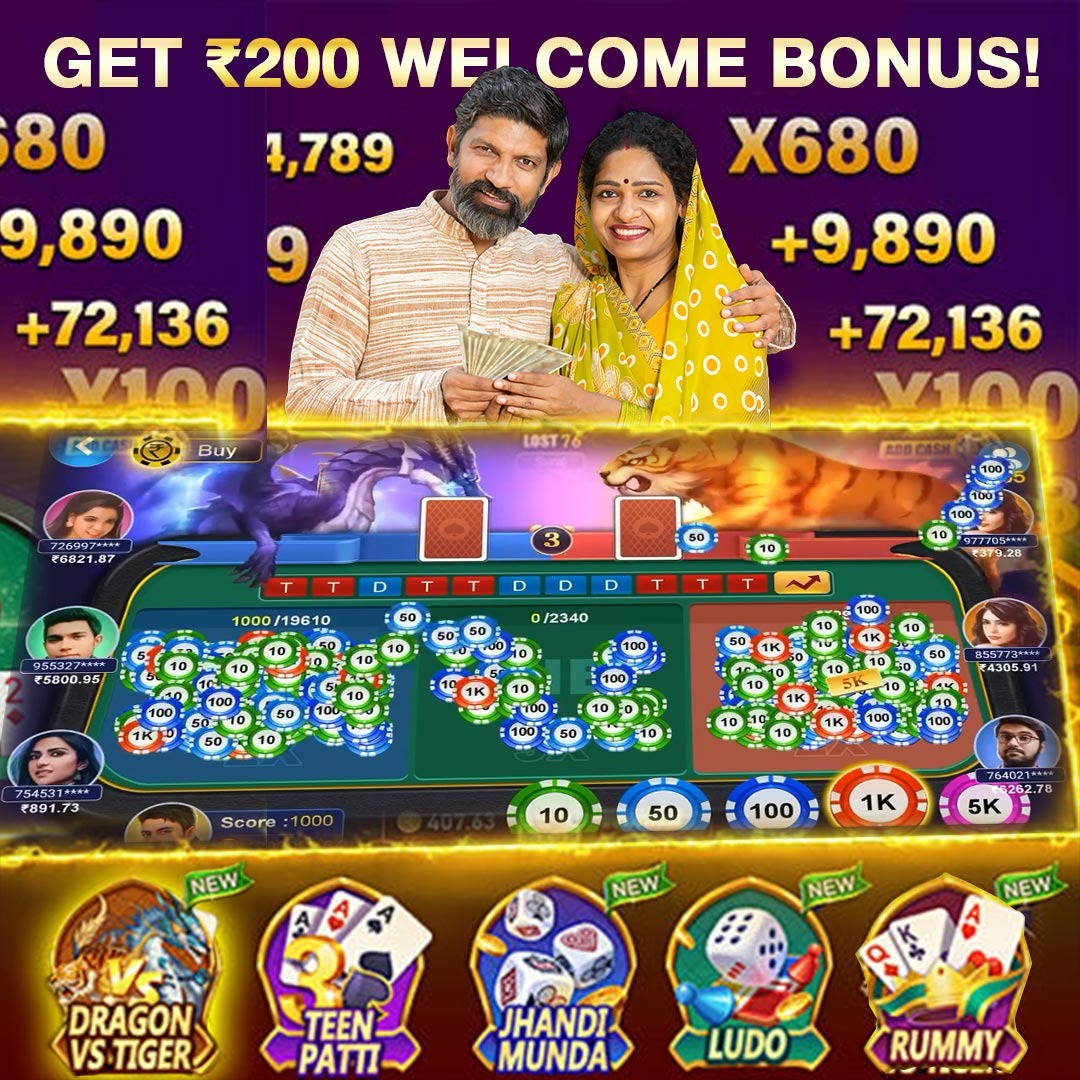 jaya 9 best Templar Tumble Free Spins