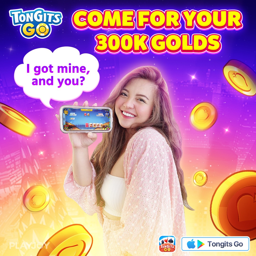 jaya 9 best Yum Yum Powerways BD