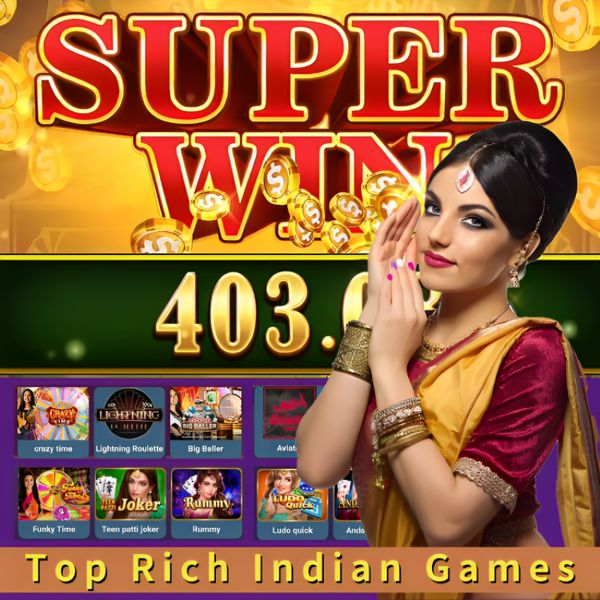 Joker Expand： 5 lines অ্যাপল ডাউনলোড