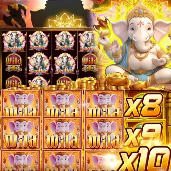 Miss Cherry Fruits Jackpot Party Free Spins