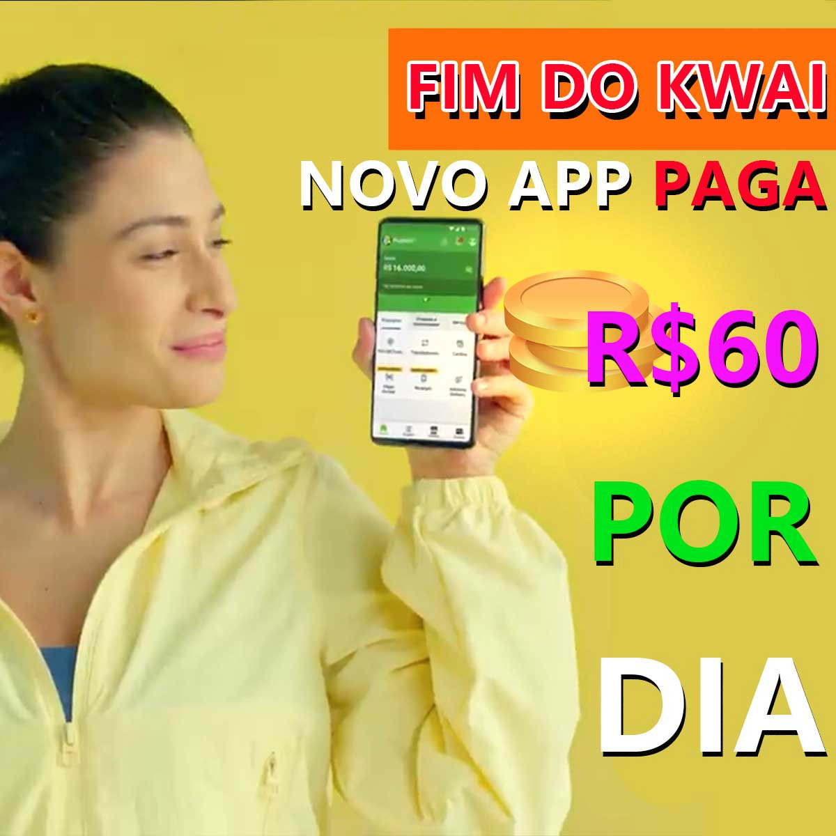 jaya 9 best ﻿Ali Baba এপিকে ডাউনলোড